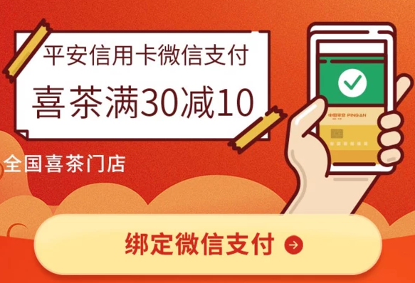 6371417780997626263497234_ORIGIN_5AzN.png