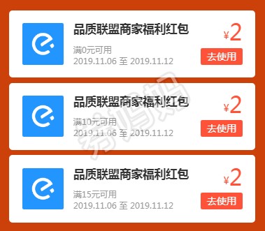 16646102_ORIGIN_1IjM.png