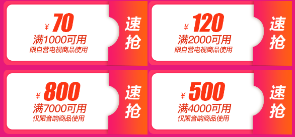 QQ截图20201019101822.png QQ截图20201019101822.png