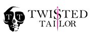Twisted Tailor 