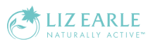 Liz Earle Beauty Co Ltd