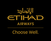 阿提哈德航空Etihad Airways APAC