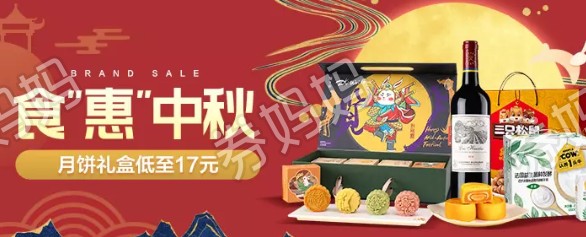 QQ截图20200918160257.png QQ截图20200918160257.png