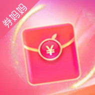 支付宝Apple专区
