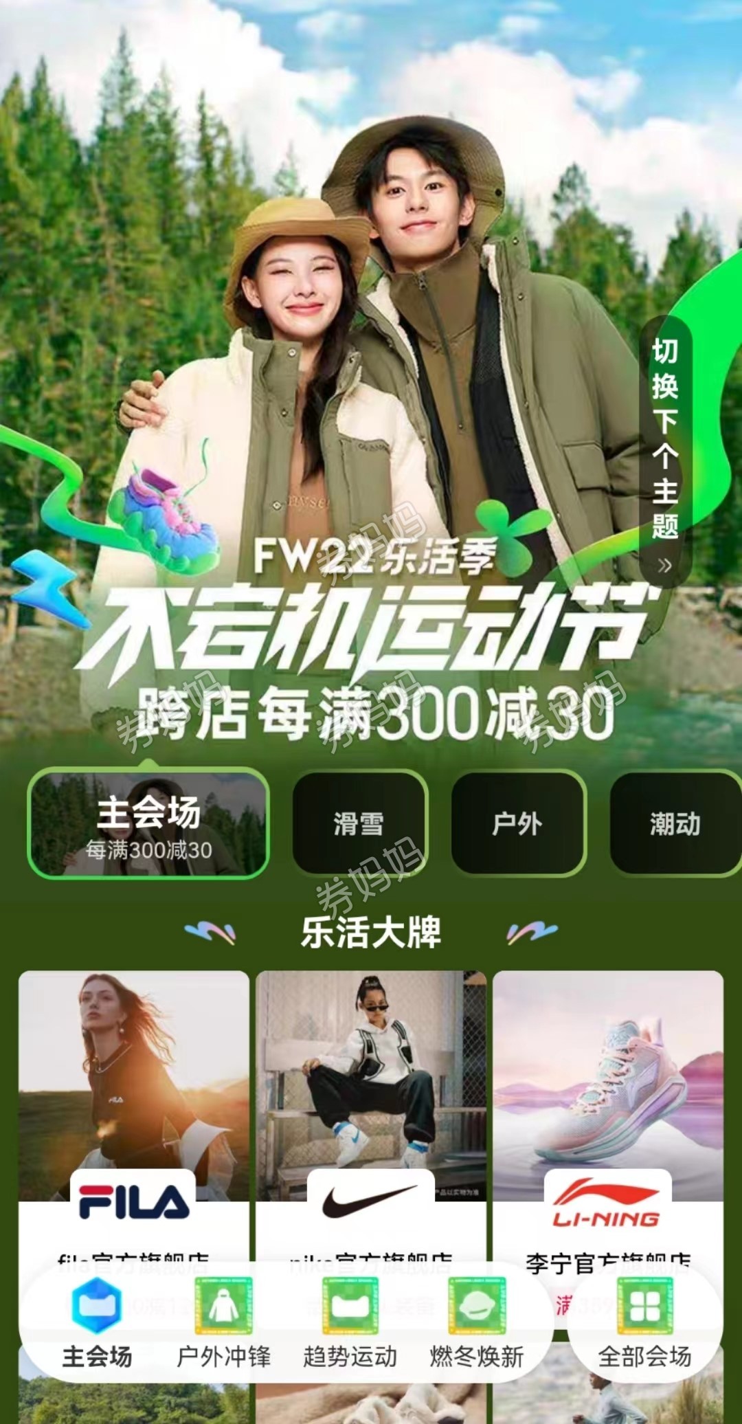 微信图片_20221017165236.jpg