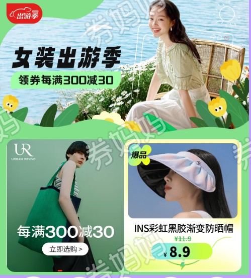 QQ截图20230417113644.png