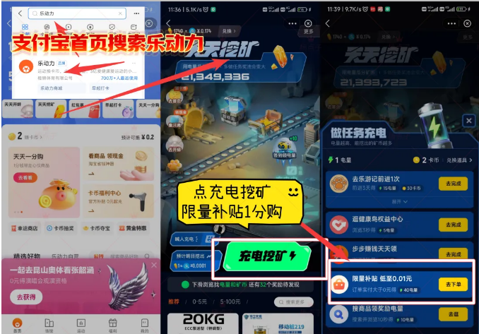 QQ20251013-104712.png QQ20251013-104712.png