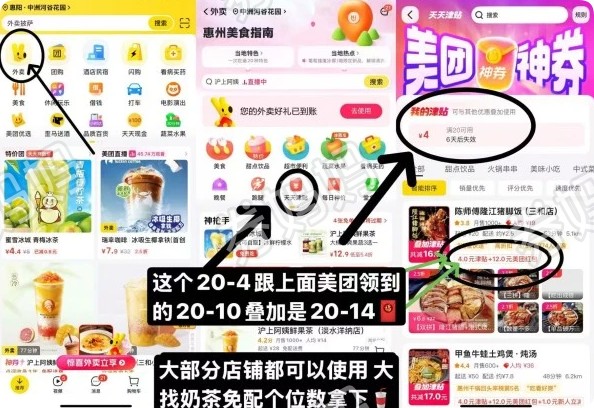 QQ_1756258017428.png QQ_1756258017428.png