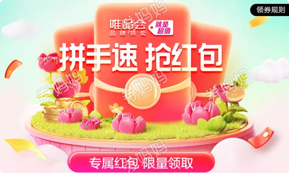 QQ_1754014137242.png QQ_1754014137242.png