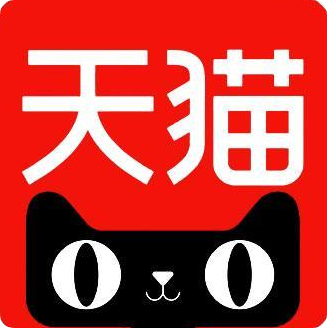 天猫领券中心