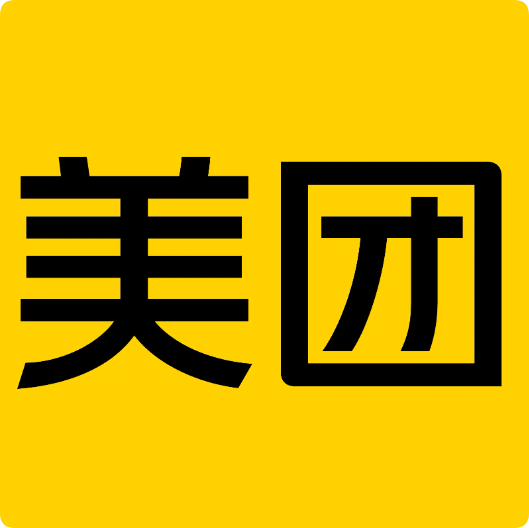 美团嘉年华