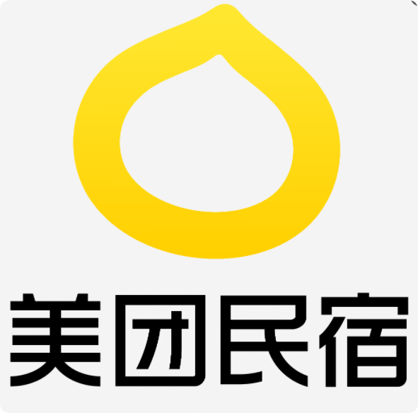 美团民宿红包