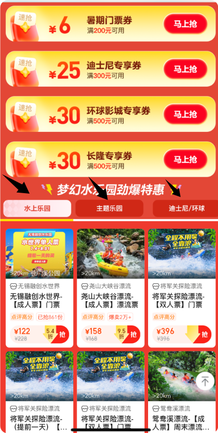 QQ_1752808664687.png QQ_1752808664687.png