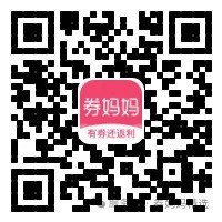 b19424dd-9f2e-4b00-85a2-32d2bcec65ef.jpg