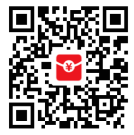 QQ20250926-093633.png