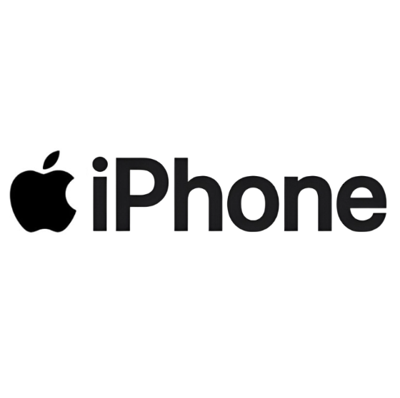 天猫AppleStore官方旗舰直降千元